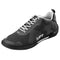 LIFT Aviation Footwear - Air Boss - Black & Grey