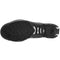 LIFT Aviation Footwear - Air Boss - Black & Grey