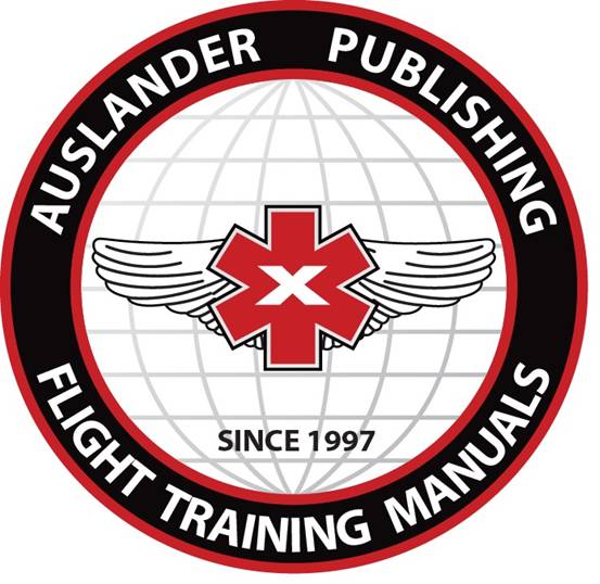 Canadian R.P.A.S Operations Pilot Certificate Exam Guides - Basic and Advanced