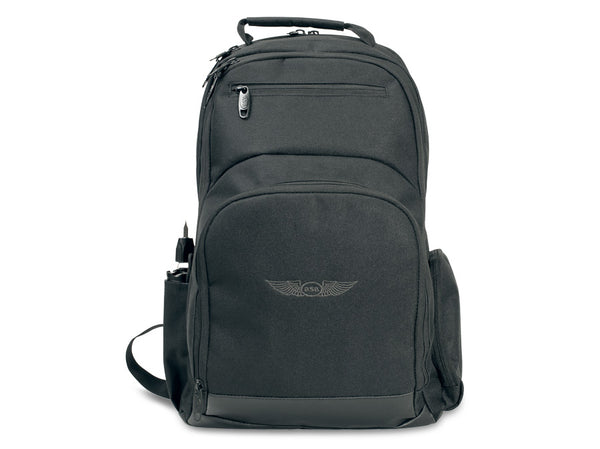 AirClassics™ Pilot Backpack