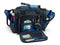 AirClassics Flight Bag