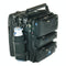 BrightLine Side Pocket - "ECHO"  (for beverage bottles)