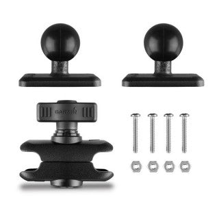 Garmin 1" Ball and Socket Mount for aera® GPS