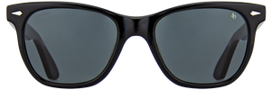 Saratoga® Sunglasses