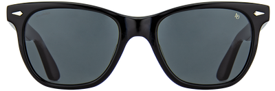 Saratoga® Sunglasses