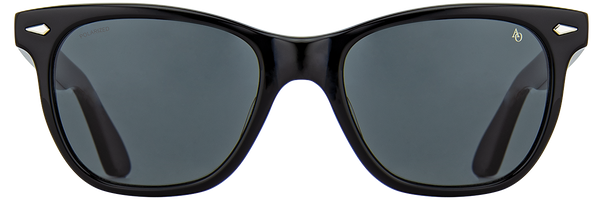Saratoga® Sunglasses