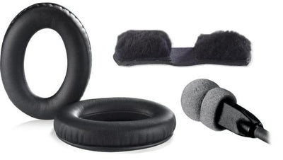 BOSE® A20® SERVICE ACCESSORY KIT
