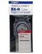 AirClassics E6-B Colour Flight Computer