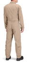 Nomex® Flight Suit - CWU-27/P,  Air Force Tan