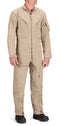 Nomex® Flight Suit - CWU-27/P,  Air Force Tan