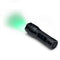 AirClassics LED Pilot Flashlight - 3 colour