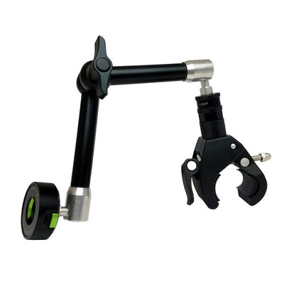 MGF Flex Yoke Sport Mount