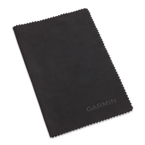 Garmin GTN™ Cleaning Cloth