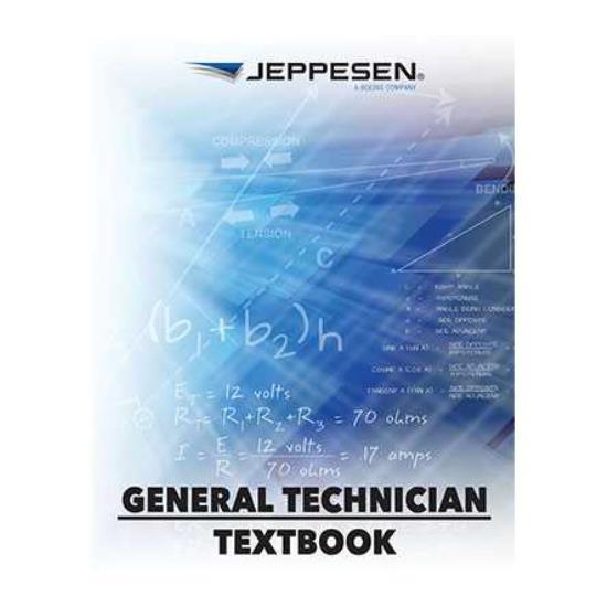 General Technician Textbook
