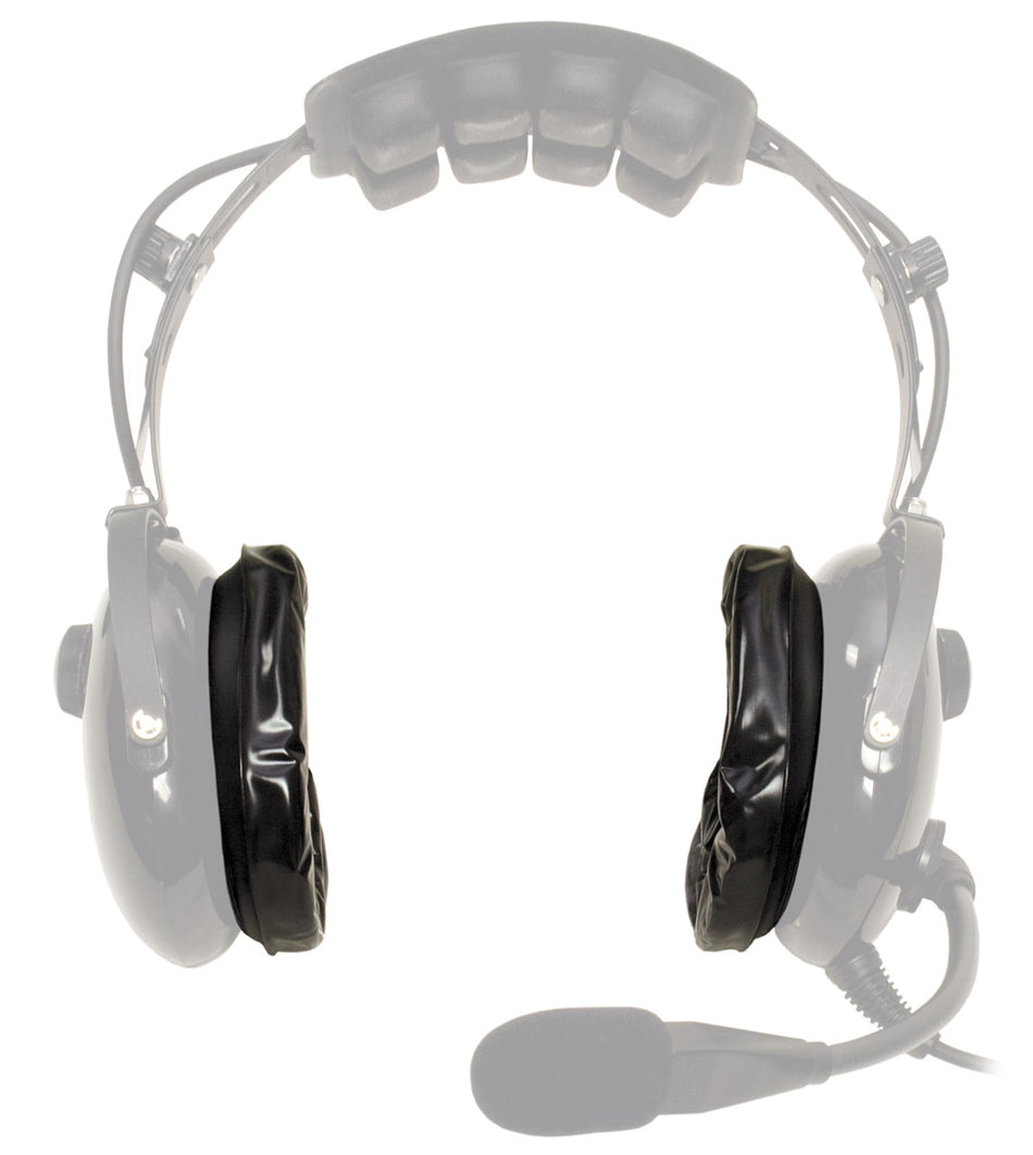 AirClassics Gel Headset Seals