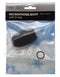 AirClassics Microphone Muff