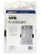 ASA Kneeboard - VFR