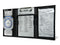 ASA Tri-Fold IFR Kneeboard