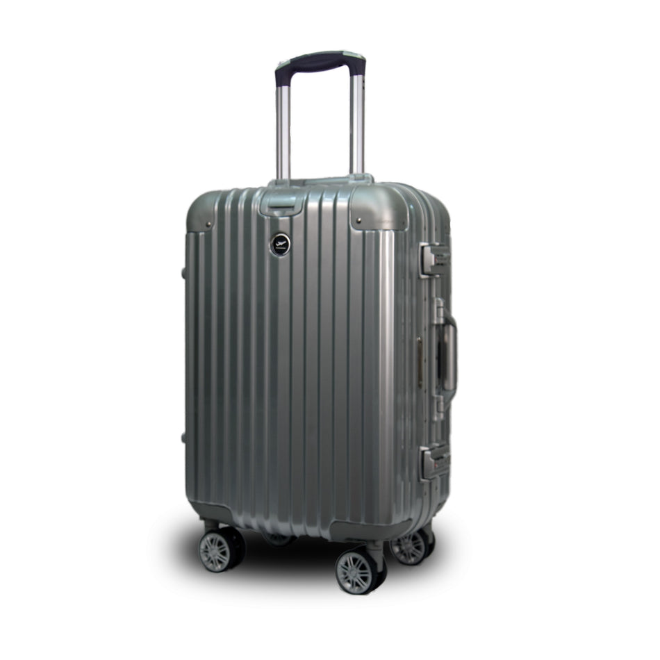 MGF Aviator Pro Fusion 20 Carry-On Luggage