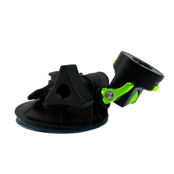 MGF Compact Suction Sport Mount