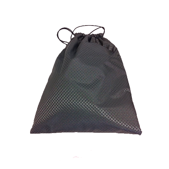 MGF iPad® Slip Case/Headset Bag