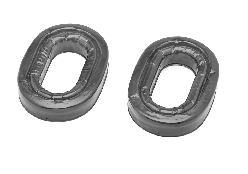 PA-22G  Headset Ear Seals - Silicone Gel (Conventional Style)