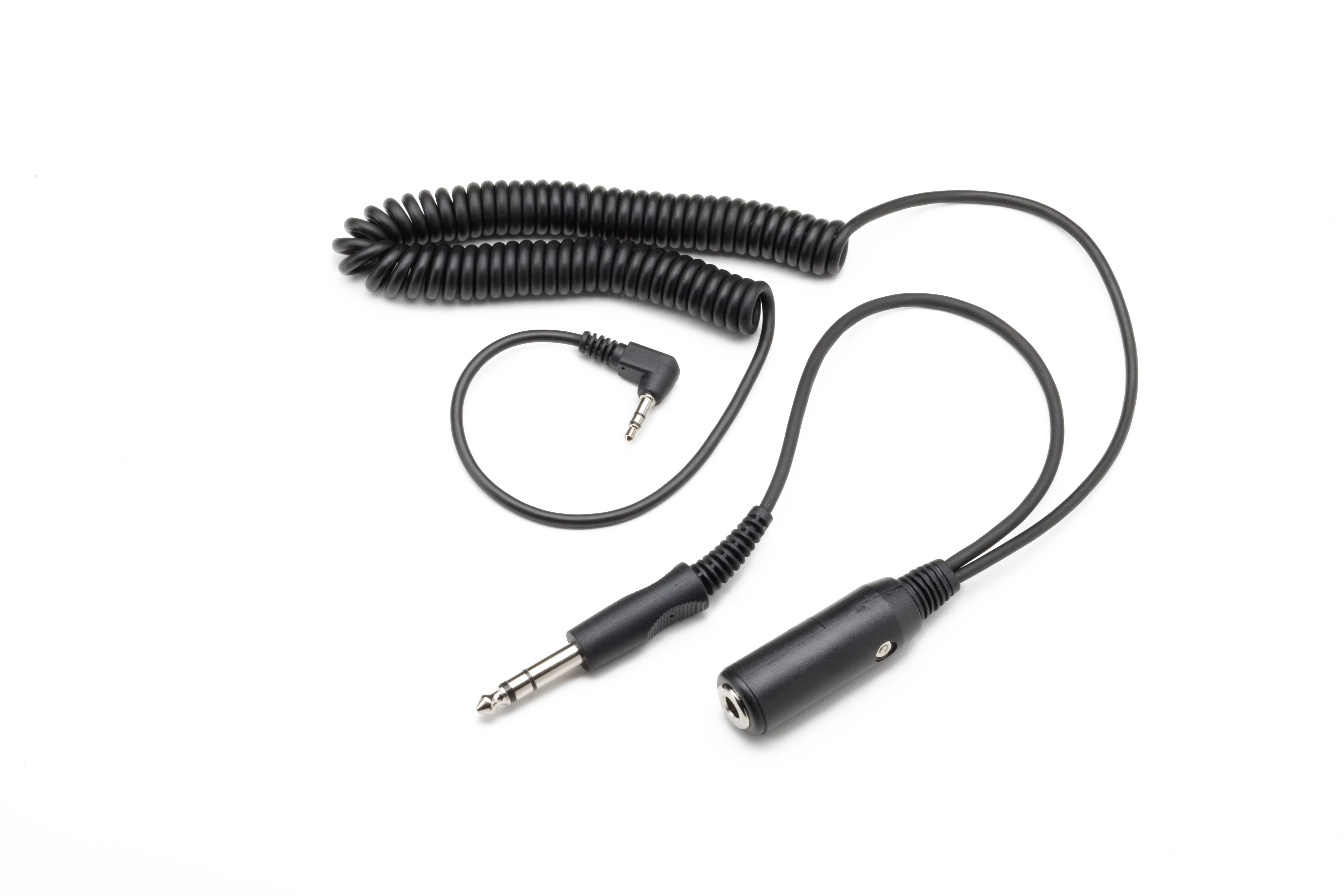 Pilot Communications USA – Hammond Aviation Ltd.