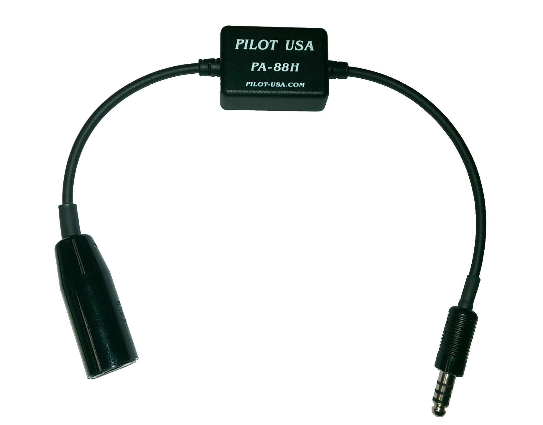 PILOT USA PA-80S (iPhone) lightningケーブル付 Amazon PILOT USA PA-80S (iPhone) lightningケーブル付 Amazon