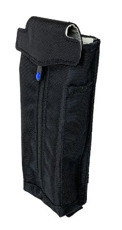 BrightLine Side Pocket "ALPHA"