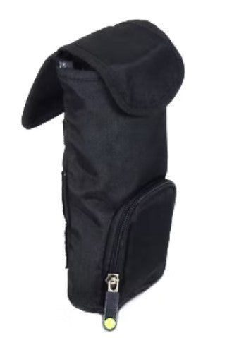 BrightLine Side Pocket "BRAVO"