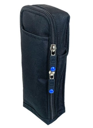 BrightLine Side Pocket "FOXTROT"