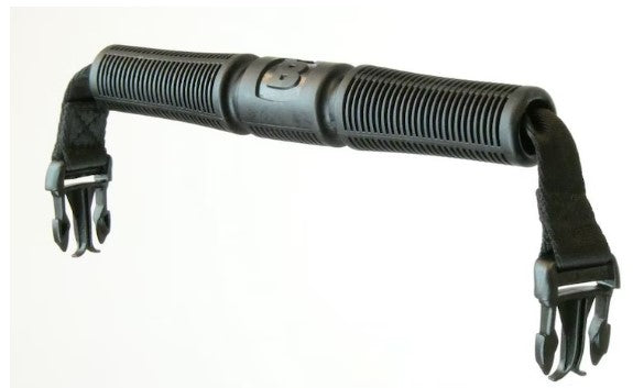 BrightLine Main Handle