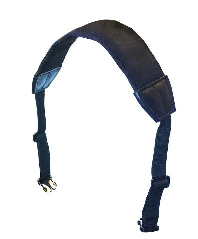 BrightLine Shoulder Strap