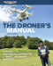 The Droner's Manual, 2nd Edition