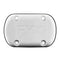uAvionix SKYFYX - EXT GPS Source