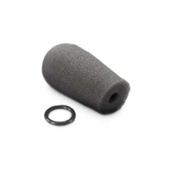 BOSE® Replacement Microphone Windscreen for A20® Headset
