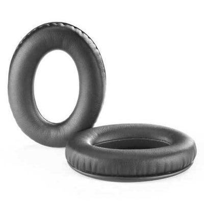 BOSE® Replacement Ear Cushion Kit for A20® Headsets