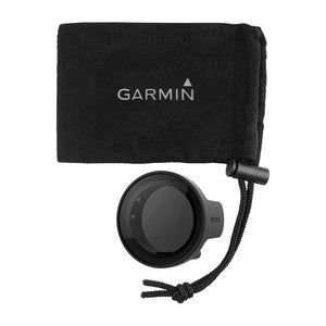 Garmin Round Prop Filter for VIRB® Ultra 30 Camera