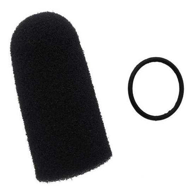 David Clark Microphone Protector M-7