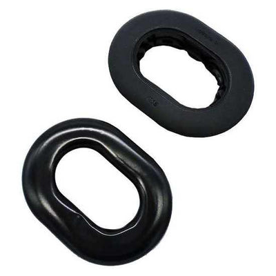 David Clark Undercut Comfort Gel Ear Seals
