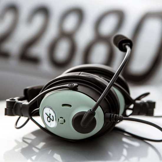 dc-one-x-4-web.jpg?v=