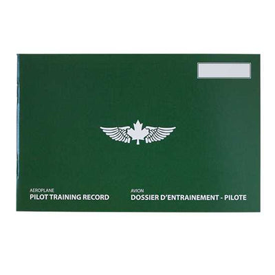 Pilot Training Record