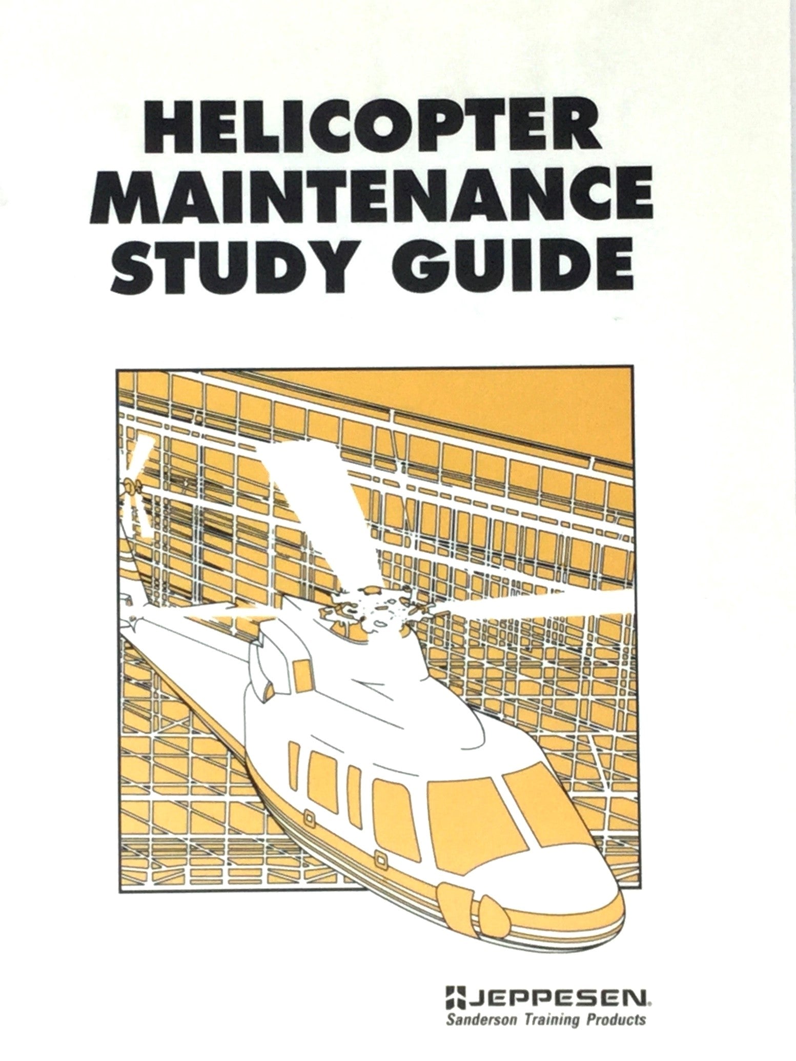 ramsay industrial maintenance study guide