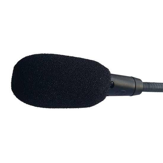 Lightspeed Microphone Windscreen