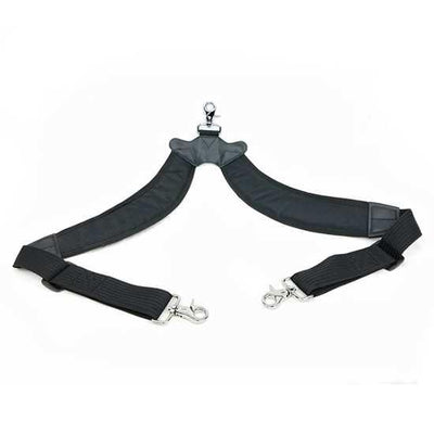 MGF Backpack Strap
