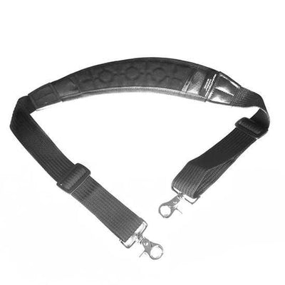 MGF Shoulder Strap