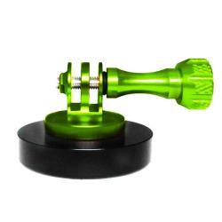 MGF Sport GoPro/Garmin VIRB Adapter