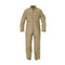 Nomex® Flight Suit - CWU-27/P,  Air Force Tan
