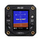 uAvionix AV-20-E Primary Flight Display - Experimental