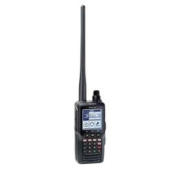★マニアに★【YAESU FTA-550 Pro-X】エアーバンド 逆輸入品 ☆マニアに☆【YAESU FTA-550 Pro-X】エアーバンド 逆輸入品